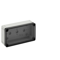 Envolvente - TK PC 1809-6-to