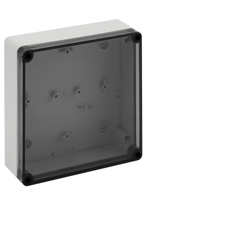 Envolvente - TK PC 1818-6f-to