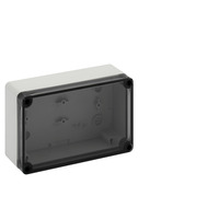 Envolvente - TK PC 1811-6f-to