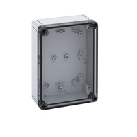 Envolvente - TK PC 1813-6f-to