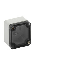 Envolvente - TK PC 55-4-to