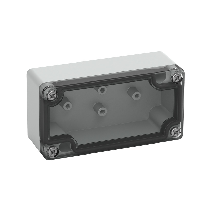 Envolvente - TK PC 1005-4-to