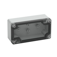 Envolvente - TK PC 1005-4-to