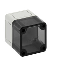 Envolvente - TK PC 77-8-to