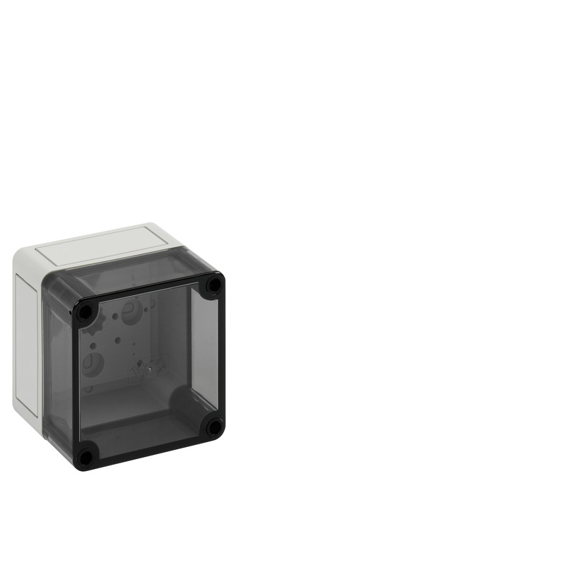 Envolvente - TK PC 99-8-to