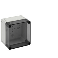 Envolvente - TK PC 1313-10-to
