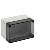 Envolvente - TK PC 1811-11-to