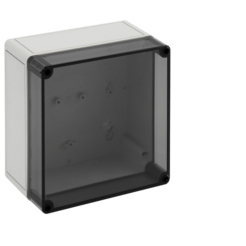 Envolvente - TK PC 1818-11-to