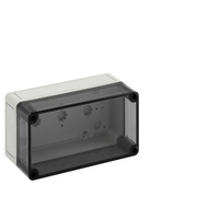 Envolvente - TK PC 1809-8-to