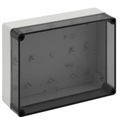 Envolvente - TK PC 2518-8f-to