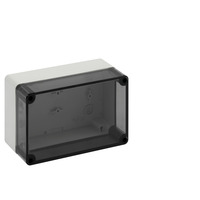 Envolvente - TK PC 1811-8f-to