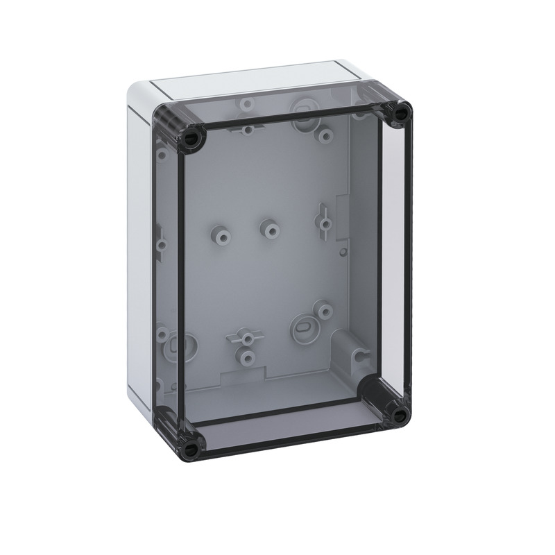 Envolvente - TK PC 1813-8f-to