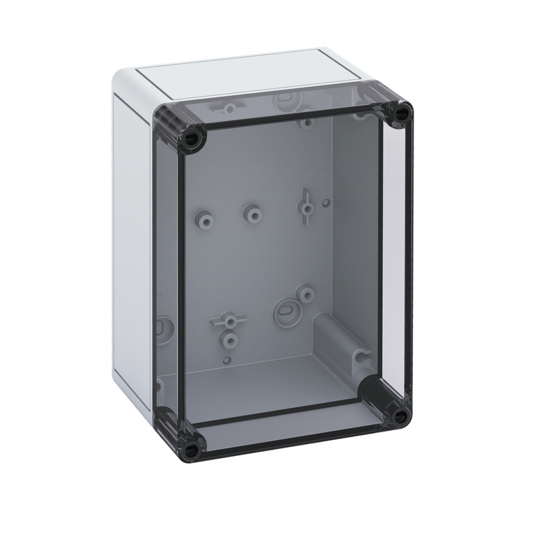 Envolvente - TK PC 1813-11-to
