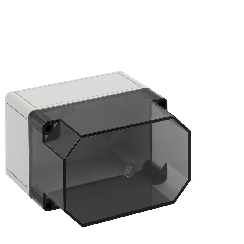 Envolvente - TK PC 1811-16-to