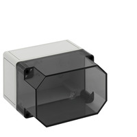 Envolvente - TK PC 1811-16-to