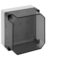 Envolvente - TK PC 1818-13f-to