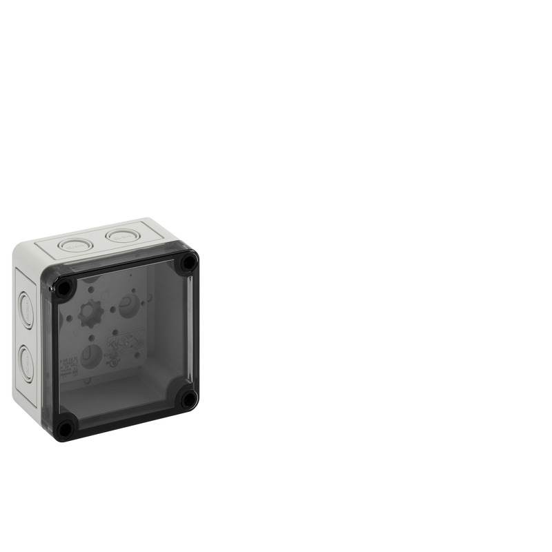 Envolvente - TK PC 99-6-tm