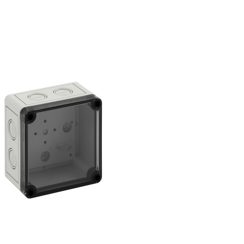 Envolvente - TK PC 1111-7-tm