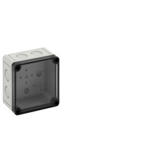 Envolvente - TK PC 1111-7-tm