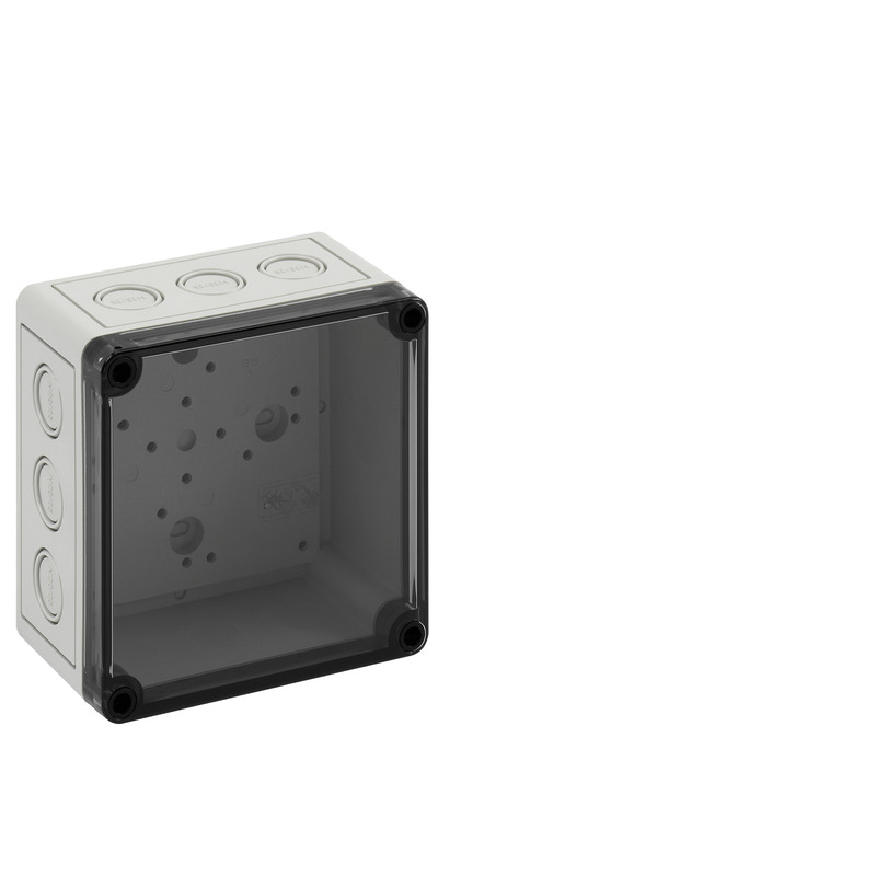 Envolvente - TK PC 1313-7-tm