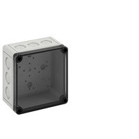 Envolvente - TK PC 1313-7-tm