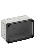 Envolvente - TK PC 1811-9-tm