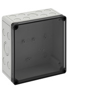 Envolvente - TK PC 1818-9-tm