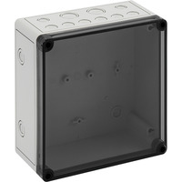 Envolvente - TK PC 1818-9-tm PV