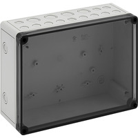 Envolvente - TK PC 2518-9-tm PV