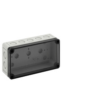 Envolvente - TK PC 1809-6-tm