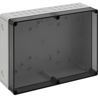 Envolvente - TK PC 3625-11-tm PV
