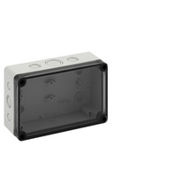 Envolvente - TK PC 1811-6f-tm