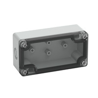 Envolvente - TK PC 1005-4-tm