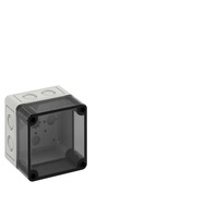Envolvente - TK PC 99-8-tm