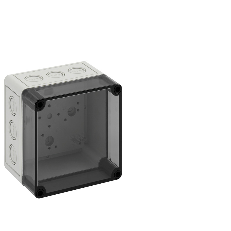 Envolvente - TK PC 1313-10-tm