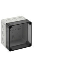 Envolvente - TK PC 1313-10-tm