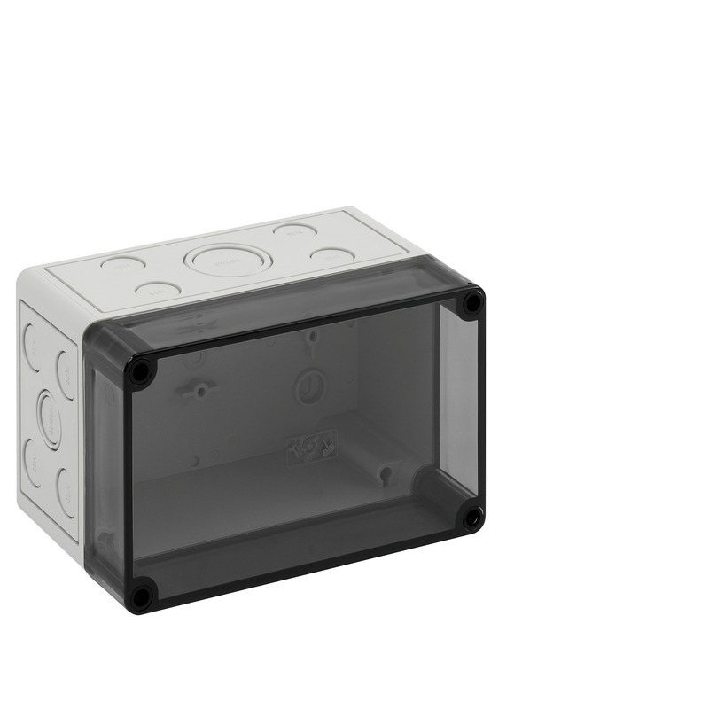 Envolvente - TK PC 1811-11-tm