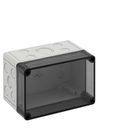 Envolvente - TK PC 1811-11-tm