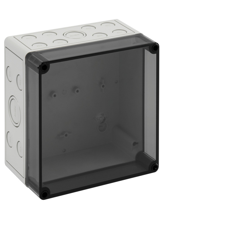 Envolvente - TK PC 1818-11-tm