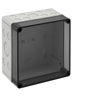 Envolvente - TK PC 1818-11-tm