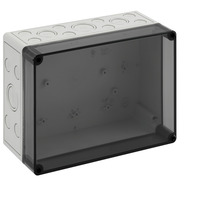 Envolvente - TK PC 2518-11-tm