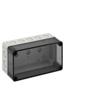 Envolvente - TK PC 1809-8-tm