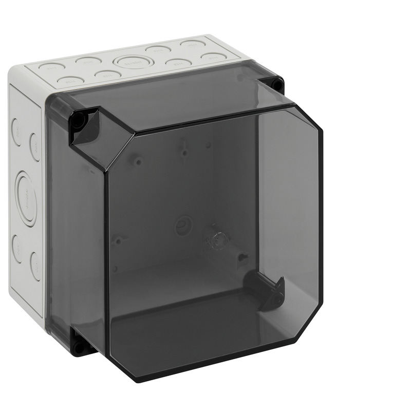 Envolvente - TK PC 1818-16-tm