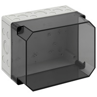 Envolvente - TK PC 2518-16-tm
