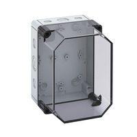 Envolvente - TK PC 1813-13f-tm