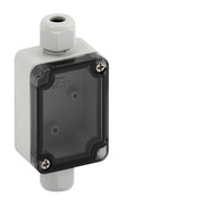 Envolvente - TK PC 75-4-2tv