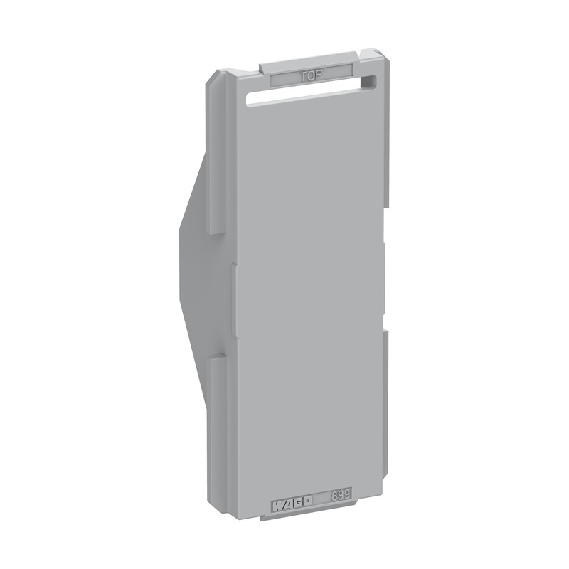 Adaptador - TKS AP-L