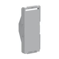 Adaptador - TKS AP-L