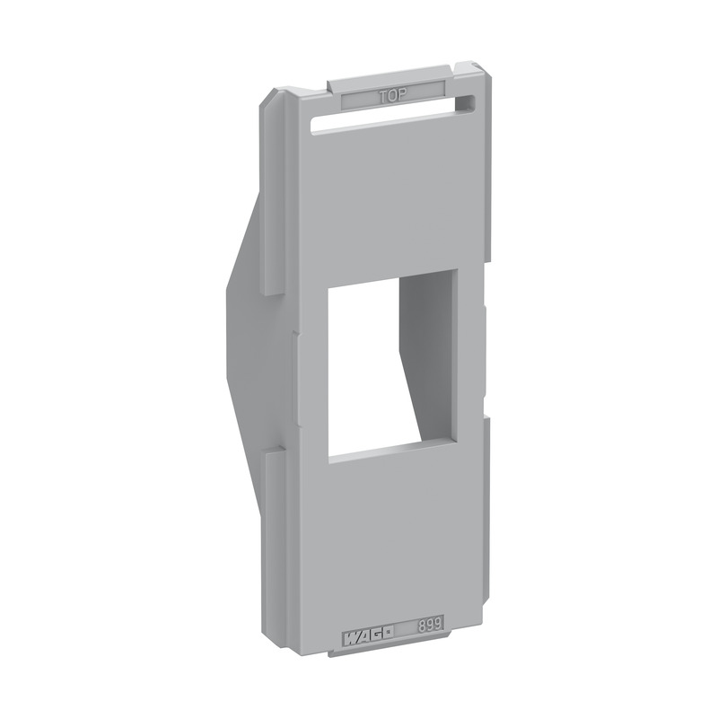 Adaptador - TKS AP-1