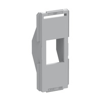 Adaptador - TKS AP-1
